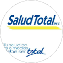 SALUD TOTAL EPS-S LAURA DEL VALLE RODRIGUEZ profile picture