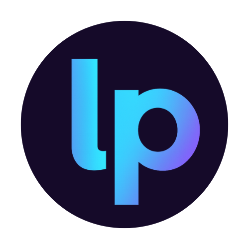 LP Digital Marketing place picture