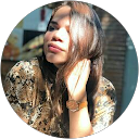 angie pacheco pardo profile picture