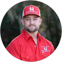 James Hurst profile picture