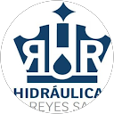 HIDRAULICAS REYES profile picture