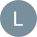 Livele Co profile picture
