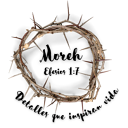 MOREH detalles cristianos profile picture