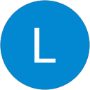 Lian De Gouveia - Estratega profile picture