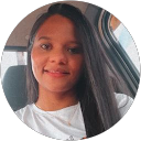 Brenda Beleno profile picture