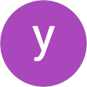 yuli Hoyos profile picture