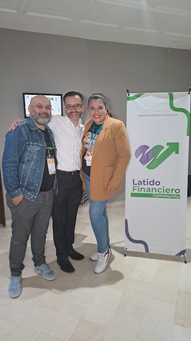 Especialista en Marketing Digital - LP Digital Marketing