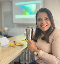 Especialista en SEO - LP Digital Marketing