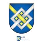 Certificacion Certificacion CMO MTF- LP Digital Marketing