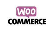 Woocommerce