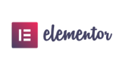 elementor.png