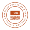 Certificacion SEO Semrush- LP Digital Marketing