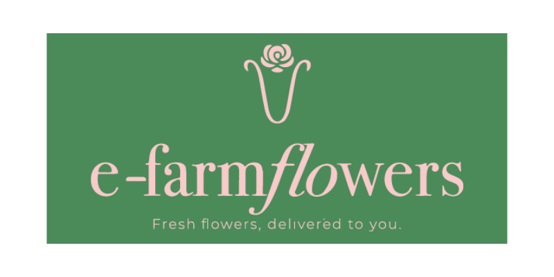 https://efarmflowers.com/ by LP Digital Marketing LLC