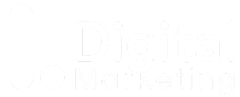 LP Digital Marketing | Liceth Pacheco Pardo