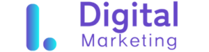 LP Digital Marketing | Liceth Pacheco Pardo