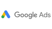Marketing Digital Google Ads - LP Digital Marketing LLC