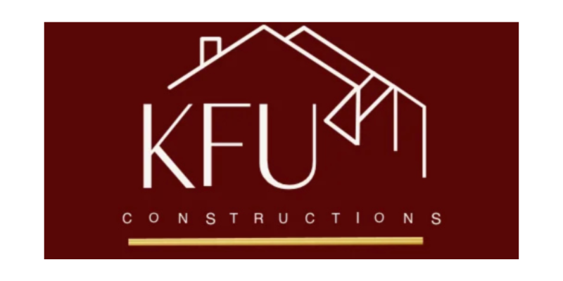 https://kfuconstructions.com/ by LP Digital Marketing LLC