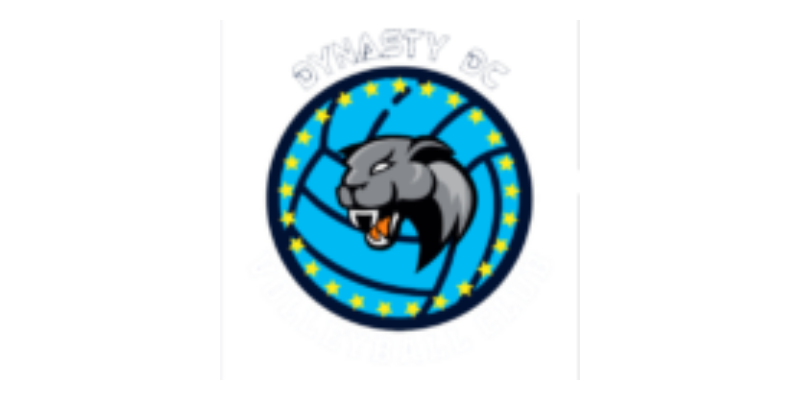 https://www.dynastyvolleyclub.com/ by LP Digital Marketing LLC