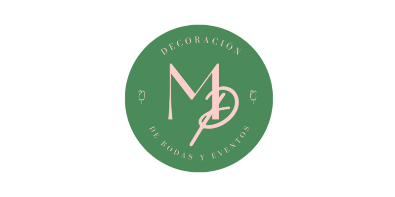 https://marinapardobodas.com/ by LP Digital Marketing LLC