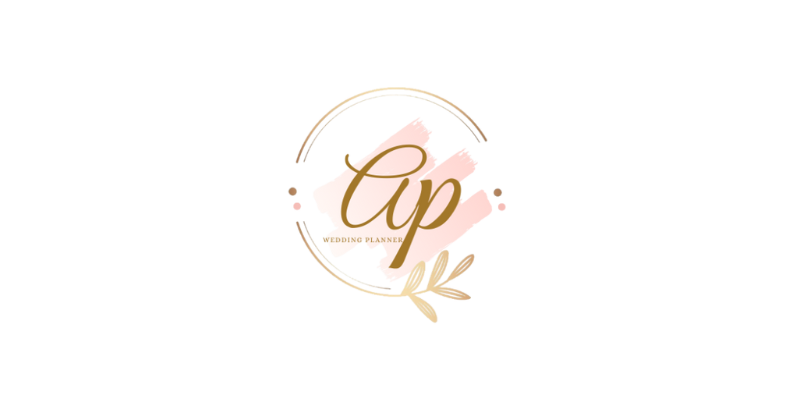 https://angieweddingplanner.com/ by LP Digital Marketing LLC