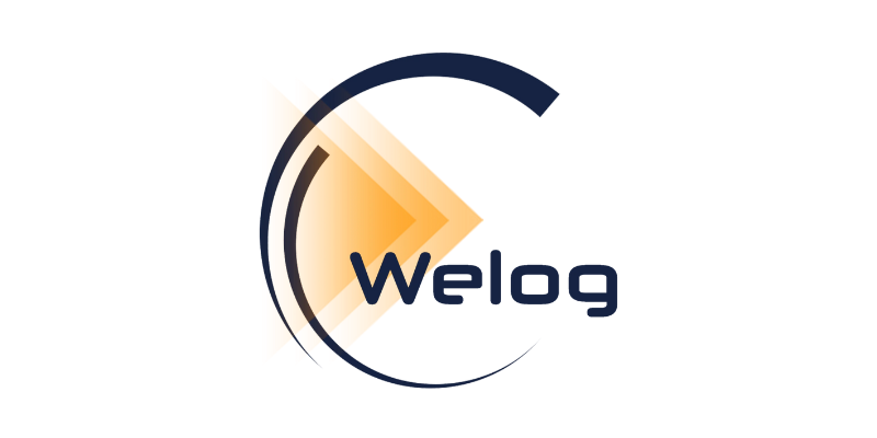 https://www.welog.net.co/ by LP Digital Marketing LLC