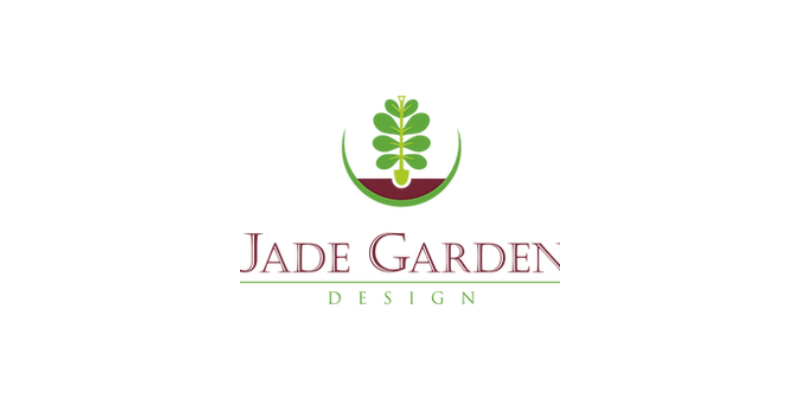 https://www.jadegardendesign.com/ by LP Digital Marketing LLC