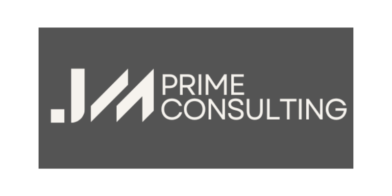 https://jmprimeconsulting.com/ by LP Digital Marketing LLC