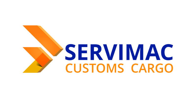 https://www.servimac.com.co/ by LP Digital Marketing LLC