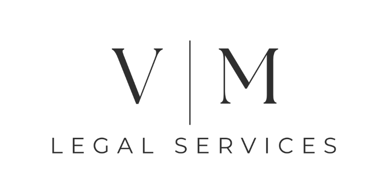 https://vmlegalservice.com/ by LP Digital Marketing LLC