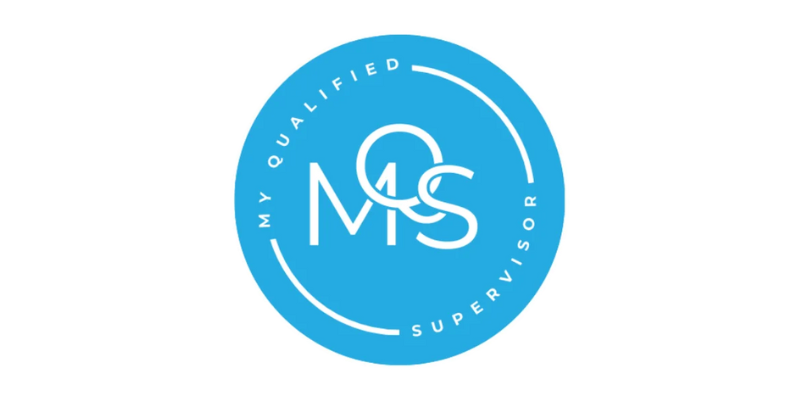 https://myqualifiedsupervisor.com/ by LP Digital Marketing LLC
