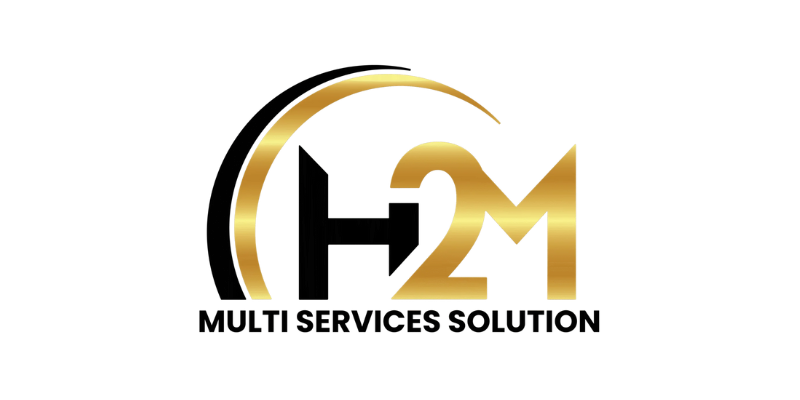 https://h2mmultiservicessolution.com/ by LP Digital Marketing LLC