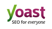 yost-seo.png