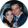 Julio Cesar Aguilar Arcon profile picture