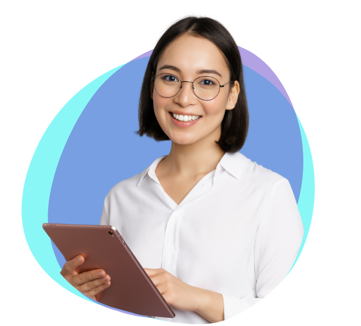 Blog LP Digital Marketing LLC