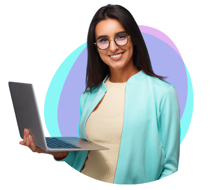 Landing Pages para Captar Clientes - LP Digital Marketing
