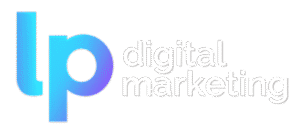 Agencia de marketing | LP Digital Marketing LLC
