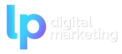 Agencia de marketing | LP Digital Marketing LLC