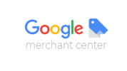 Merchant Center
