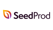 seedprod.png