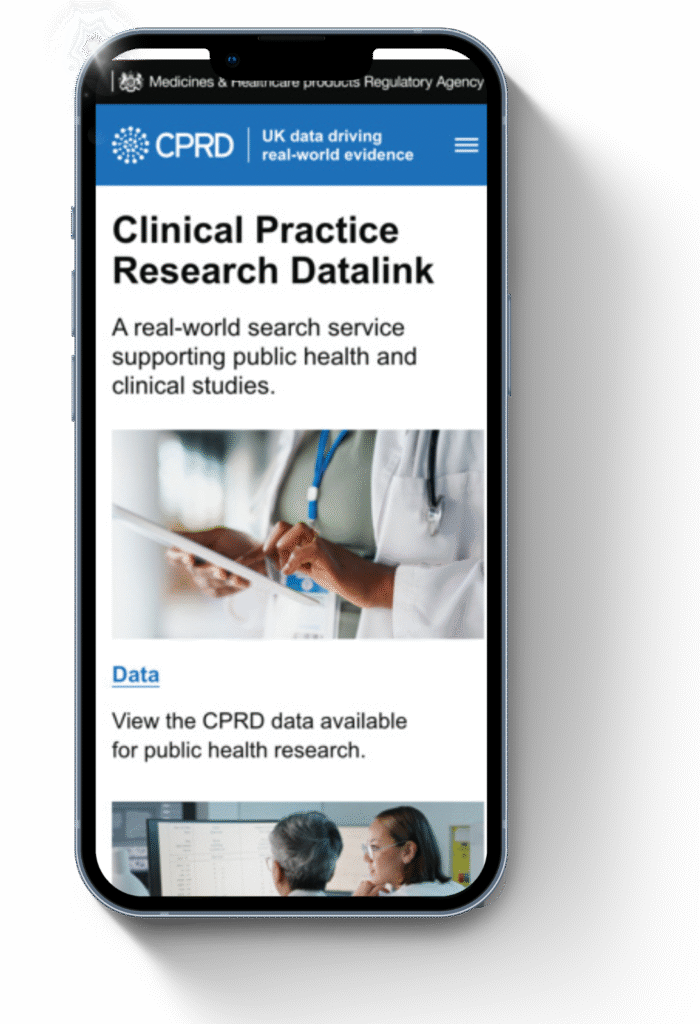 Diseño de Landing Pages en Bogotá ✔️ LP Digital Marketing