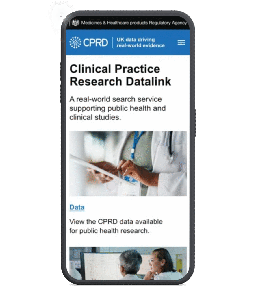 Diseño de Landing Pages en Bogotá ✔️ LP Digital Marketing