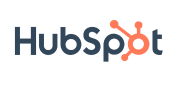 hubspot.png