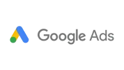 google-ads-1