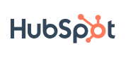 hubspot-1