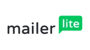 mailerlite-1