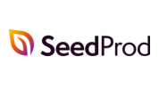 seedprod-1