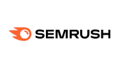 semrush-1