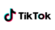 tiktok-1