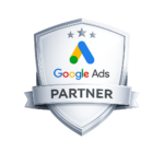LP Digital Marketing Google Ads Partner
