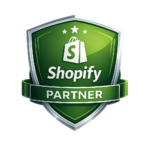 LP Digital Marketing Shopify Partner